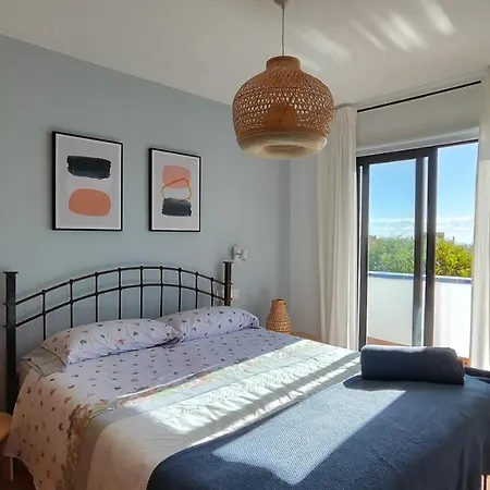 Casa Kai Ocean View, Hotel 4*