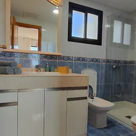 Casa Kai Ocean View, Hotel