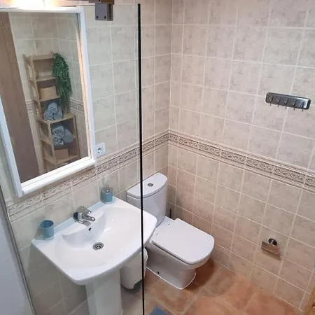 Hotel Casa Kai Ocean View, 4*