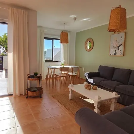 Casa Kai Ocean View, Hotel 4*