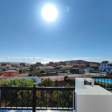 Casa Kai Ocean View,