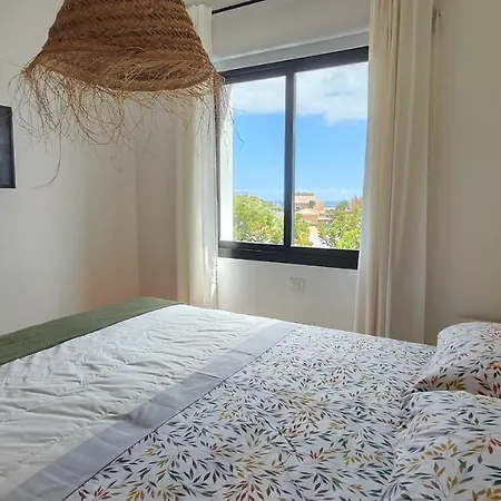 Hotel Casa Kai Ocean View, 4*