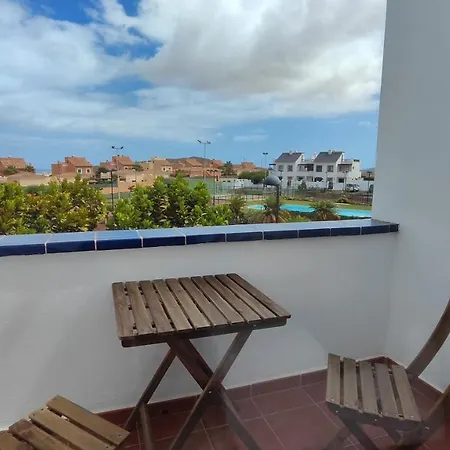 Casa Kai Ocean View, 4*