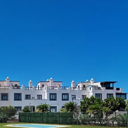 Casa Kai Ocean View, 4*
